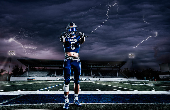 sports photos