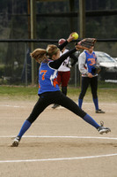 NV vs. HV 4-14