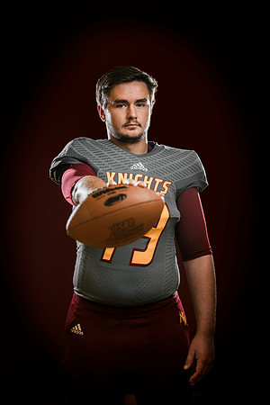 sports photos