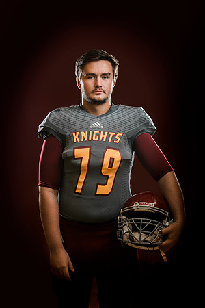 sports photos