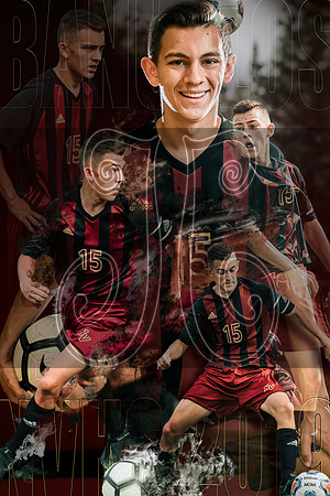 sports photos