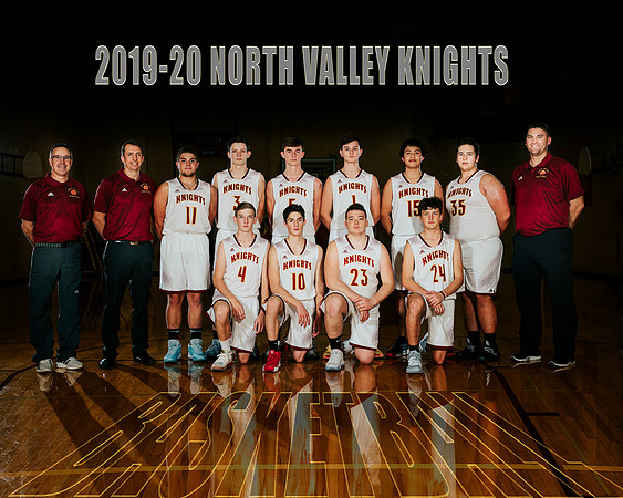 sports photos