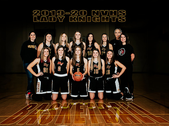sports photos