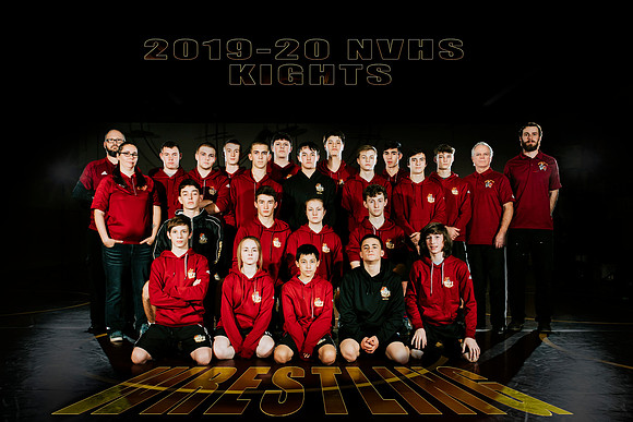 sports photos