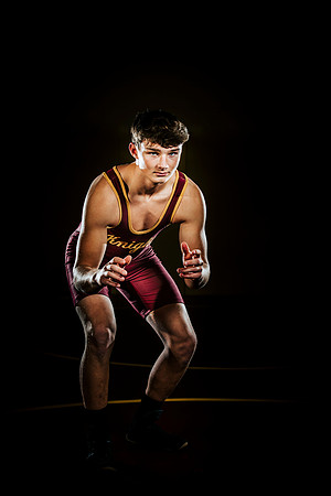 sports photos