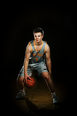 sports photos