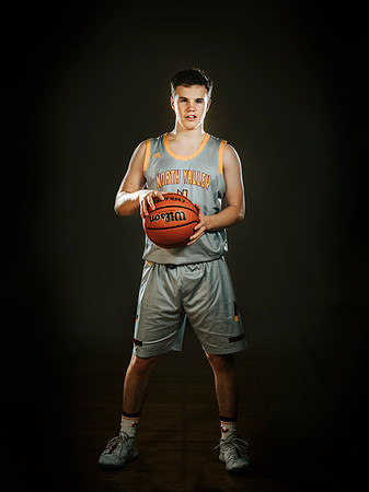 sports photos
