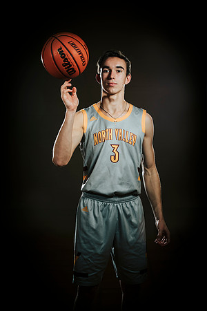 sports photos