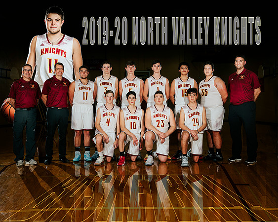 sports photos
