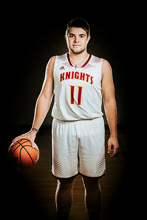 sports photos