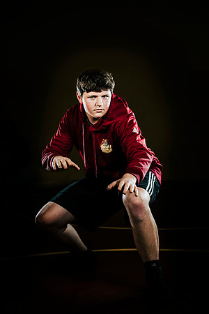 sports photos
