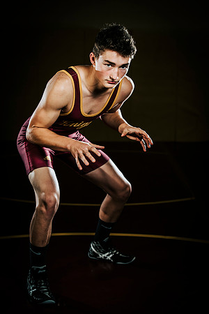 sports photos