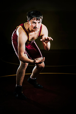 sports photos