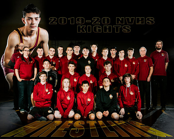 sports photos