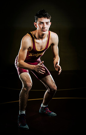sports photos