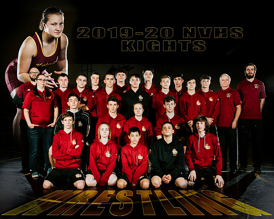 sports photos