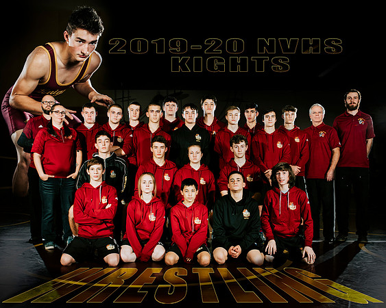 sports photos