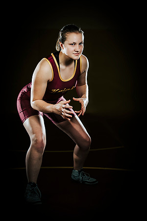 sports photos