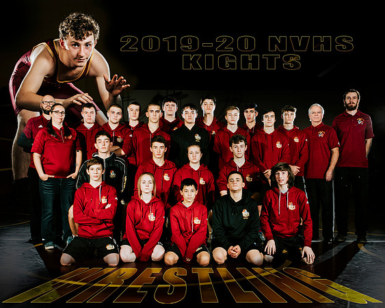 sports photos