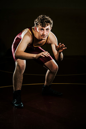 sports photos