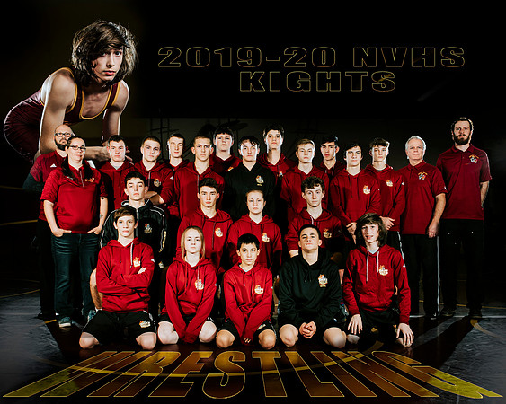 sports photos