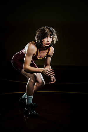 sports photos