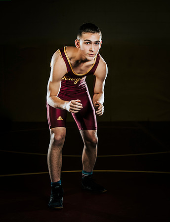 sports photos