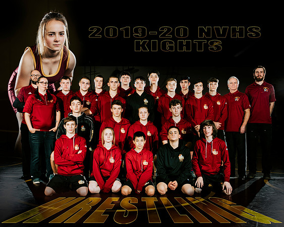 sports photos