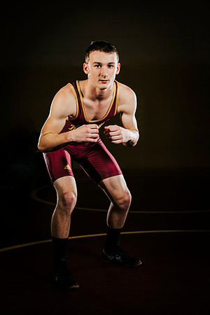 sports photos