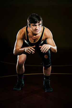 sports photos