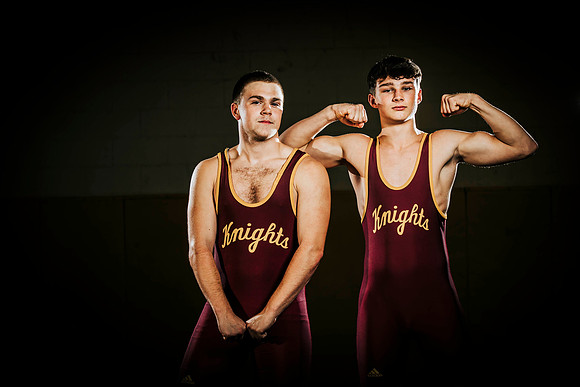 sports photos