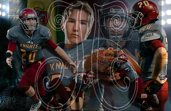 sports photos