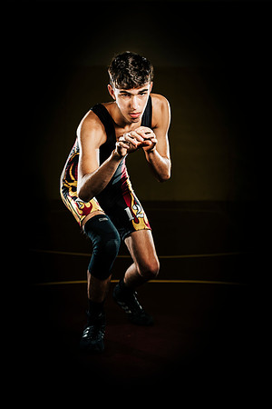 sports photos