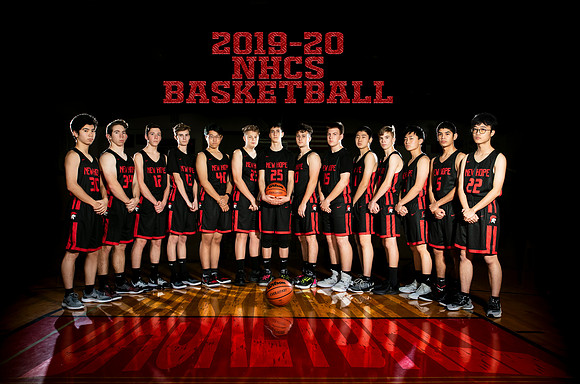 sports photos