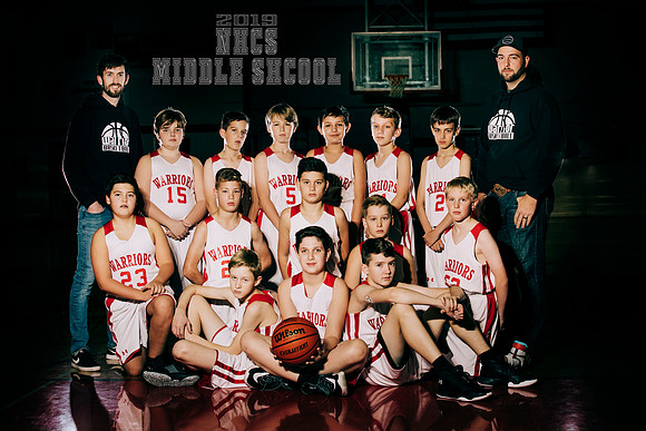 sports photos