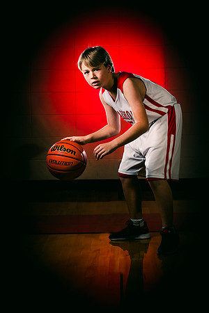 sports photos