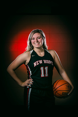 sports photos