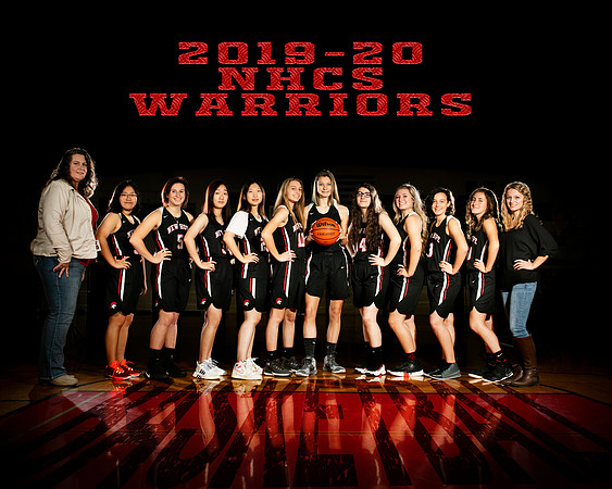 sports photos