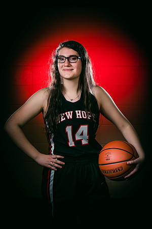 sports photos