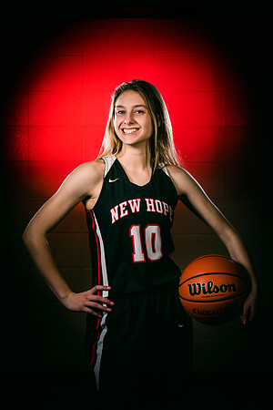 sports photos