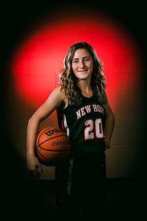 sports photos