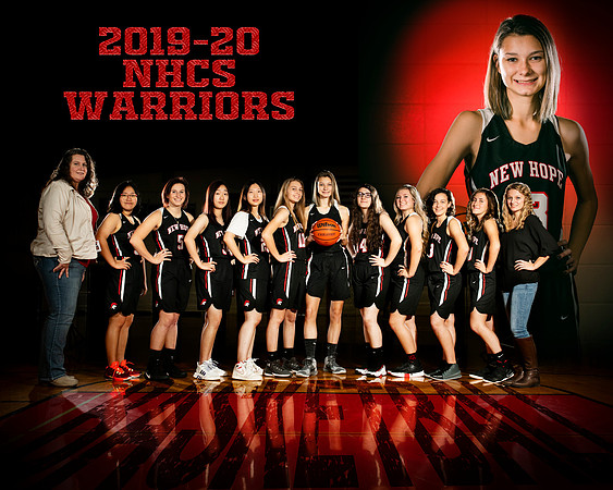 sports photos