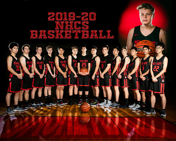 sports photos