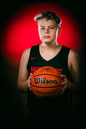 sports photos