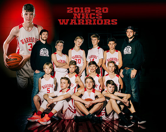 sports photos