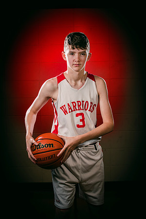 sports photos