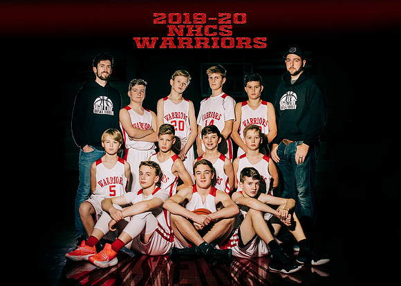 sports photos