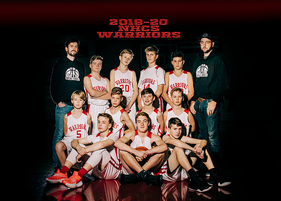 sports photos