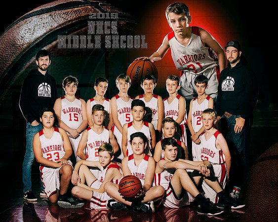 sports photos