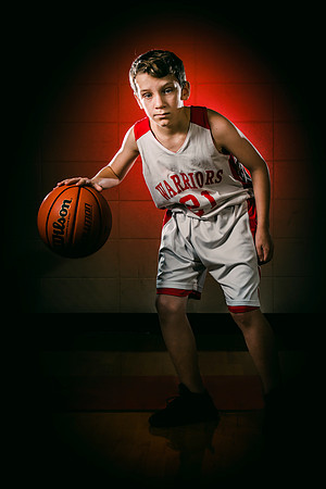 sports photos